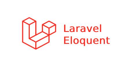 Laravel query with eloquent